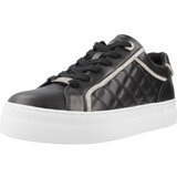 Guess gratea crna | shoptok.hr