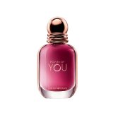 Armani Power Of You | Eponuda.ba