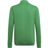 Adidas ENT22 TK JKTY Dječja majica za nogomet, zelena, veličina | shoptok.hr
