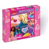 Maped kreativ set barbie foto-mozaik ( m907071 ) Cene