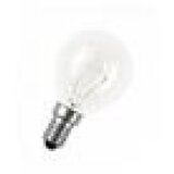  Sijalica kugla 40w e27 bistra ( 635020 ) Cene