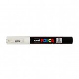  UNI-Marker POSCA pc-1m Cijene
