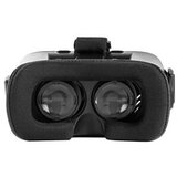Esperanza 3D naočare UNIVERSE za VR virtualnu stvarnost za mobitel, 3,5” do 6” EMV200 | Eponuda.ba