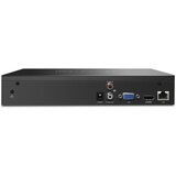 Tp-link VIGI NVR1016H video snimač | shoptok.hr
