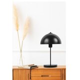 Opviq Stona lampa E27 Grlo, Crna | Eponuda.ba