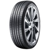 Wanli letnja guma 225/55 R18 98V SU025 Cene