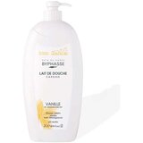 Byphasse biphasse gel za tuširanje vanila fover 2L pump