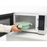 Brabantia posuda za salatu mint | ePonuda.com
