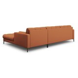 Cosmopolitan Design Ciglasta kutna garnitura (s desnim kutom) Bali – | shoptok.hr