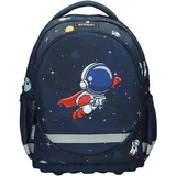 ergonomic fly high 2025 ( 531344 )