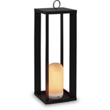 New Garden Siroco 50 Table Lamp 50 cm, black New Garden Siroco 50 Table Lamp 50 cm, black Slike
