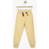 Just kiddin baby donji deo "Happy" 10 ( 13002293 ) Cene