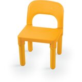 Dolu Dečiji Sto i stolica 026781 | Eponuda.com