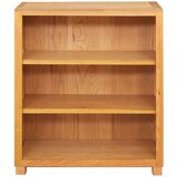  Cabinet s pohranom Smeđa Konstruirano drvo | shoptok.hr