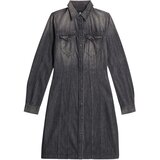G-star Raw Tacoma haljina | Eponuda.com