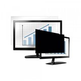 Fellowes PrivaScreen 61 cm (24) Monitor Frameless display privacy filter | shoptok.hr