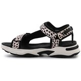 D.Franklin Nizki čevlji DFSH406002DOTT pisana | Shoptok.si