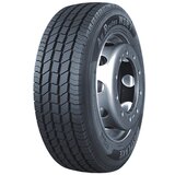 Westlake West Lake 235/75R17.5 WSR+1 143 | Eponuda.com