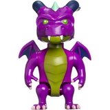 Figure djelovanja Bandai Stumble Guys - Dusk Dragon Zmaj | shoptok.hr