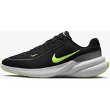 Nike Patike UPLIFT SC Cene