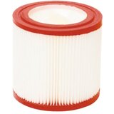 Stanley 41864 filter uložak za usisivače ( 41864 ) | ePonuda.com