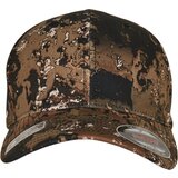 Flexfit ® Veil Camo™ Cap wideland Cene