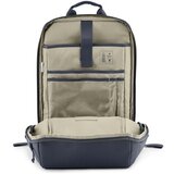 HP Laptop Bckpck Travel 15,6Laptop Bckpck Travel 18L 15Laptop Bckpck Travel 18L 15.6 BNG | Eponuda.ba