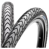  Guma 700x47C Maxxis Overdrive Excel Reflex Cijene