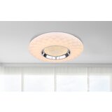 Globo magnifique smart plafonska svetiljka 30W 230V | ePonuda.com