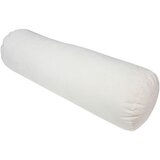 Esposa OKRASNA BLAZINA DAYARA 50 cm | Shoptok.si