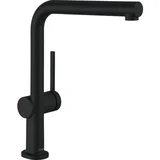 kuhinjska armatura enoročna Talis M54 270 Eco 7284