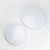  Brilagi - LED prigušiva svetiljka SMART STARS LED/24W/230V Wi-Fi Tuya + daljinski upravljač | Eponuda.com