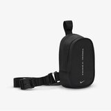 Nike Nk nsw commute crossbody-tech | Eponuda.com