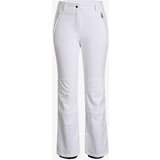 Icepeak Pantalone Entiat | ePonuda.com