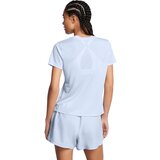 Under Armour Women's T-shirt Launch Shortsleeve | Eponuda.ba