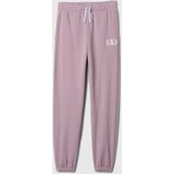 GAP Kids Sweatpants with Logo - Girls | shoptok.hr