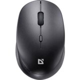 Defender bežični miš auris MB-027 crni | ePonuda.com