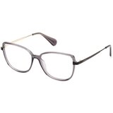Max&co. MO5102 020 ONE SIZE (54) Siva/Kristalna Cene