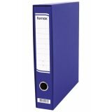 Fornax registrator A4 uski u kutiji plavi Cene