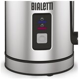 Bialetti Električni penilnik mleka | Shoptok.si