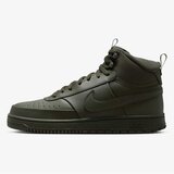 Nike court vision mid wntr | Eponuda.com