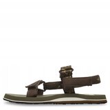 Quiksilver Monkey Caged Ii sandale | Eponuda.com