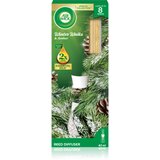 Air Wick Winter Walks&Amber aroma difuzor s polnilom 42 ml | Shoptok.si