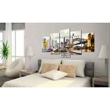  Slika - Welcome to Australia! 200x100 | shoptok.hr
