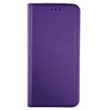 Samsung PREKLOPNA FUTROLA ELEGANT A55 LjUBIČASTA Cene