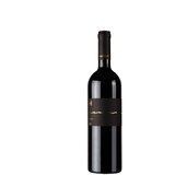 Matalj Crveno vino Zemna Cene