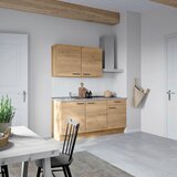 Celina Home KUHINJSKI BLOK BREZ APARATOV | Shoptok.si