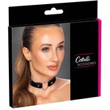 Cottelli Čoker Heart, Crni Cene