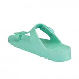 Scholl BAHIA ŽUTA JAPANKA | ePonuda.com