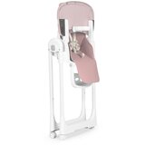 ECO TOYS stolica za hranjenje - roza | shoptok.hr